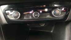 Vauxhall Corsa 1.2 Turbo Ultimate 5dr Auto Petrol Hatchback